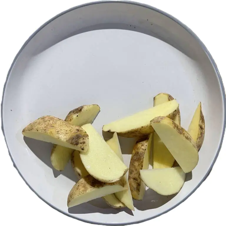 potato wedges.webp